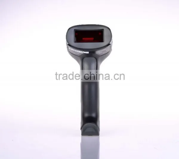 RD-2013 Barcode Scanner Wired 1D Barcode Scanner Barcode Handheld Scanner Barcode Scanner CT20 Barcode Scanner photo-5