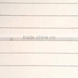MIn Sheng Striated Insole Board