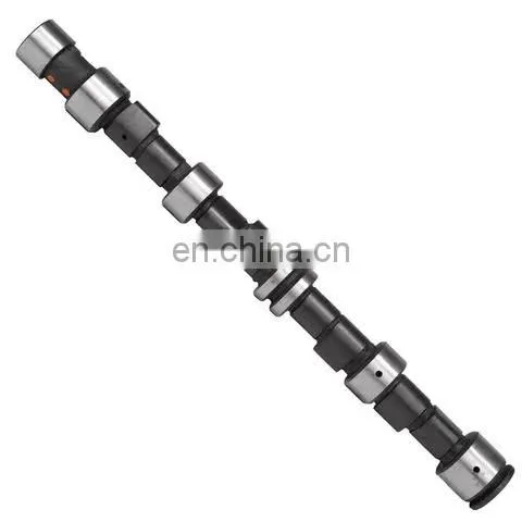Ductile Iron Camshaft OEM 93244916 93113800 for Opel and Camshaft for 1.6l Car C16 and Z 16 ENGINES photo-3