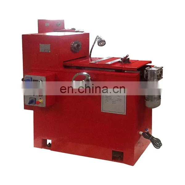 T8210D Con-rod Bushing Boring Machine for Engine Rebuild photo-4