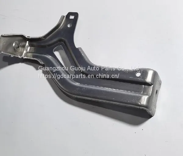 Bracket OE 2226260414 FOR BENZ S-CLASS W222 photo-2