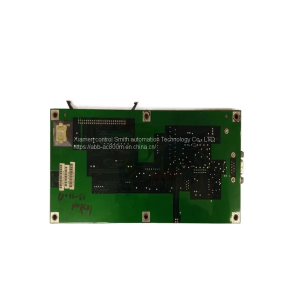 Abb 3hna023093-001 Rc5p photo-5