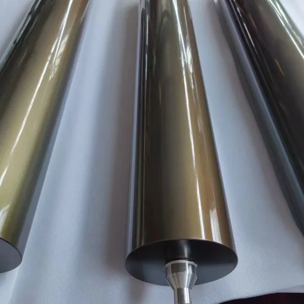 Anilox Rollers for Flexo Printing photo-3