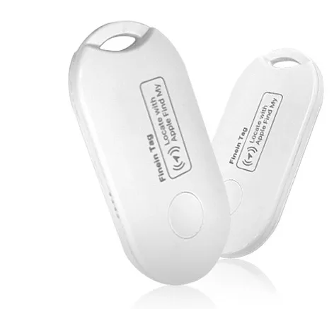 Global positioning of intelligent anti loss devices(wechat:13510231336)