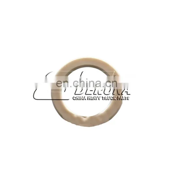 FAW Truck Spare Parts Washer 2918017-626 For FawJ6 J6p J6L J7 Truck photo-2