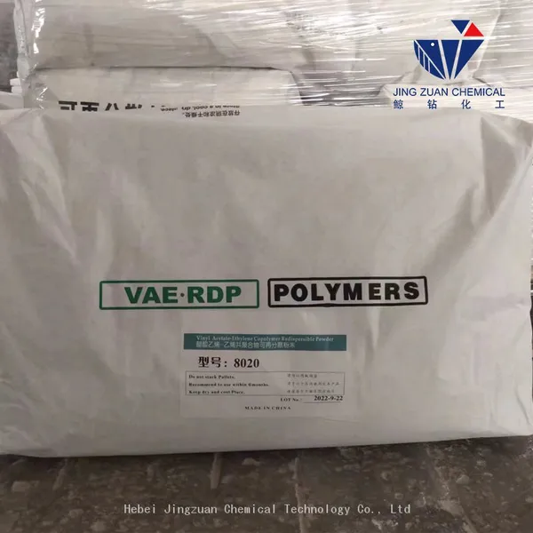 Strength Improving RDP for Painting as Construction Additive photo-5