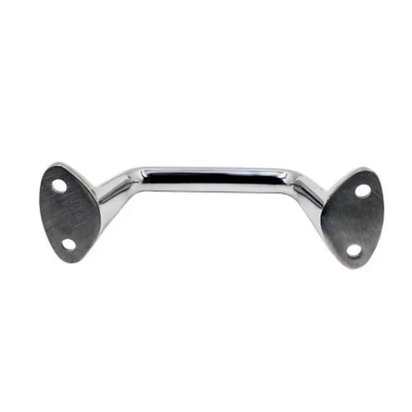 Stainless Steel Boat Hand Rail photo-4
