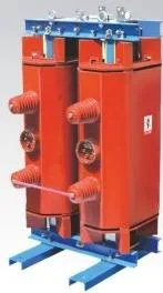 XH Arc Suppression Coil