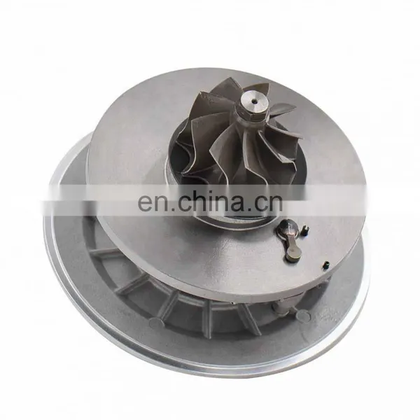 GT2260V 725364 728989 OEM 7789083 7789081 Turbocharger Cartridge for BMW 530d 730d 218HP M57N Engine Turbo Chra for Sale photo-2
