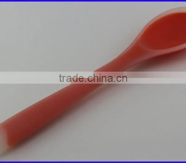 Very Cool Silicone Utensils