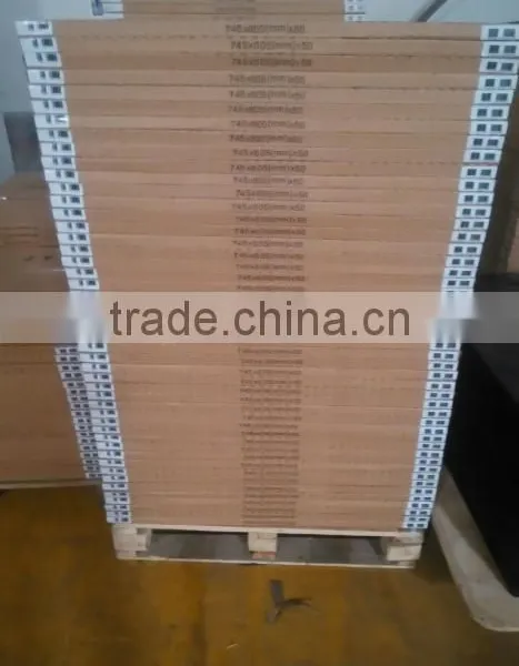 Offset Printing Use Ctcp Printing Plate photo-2