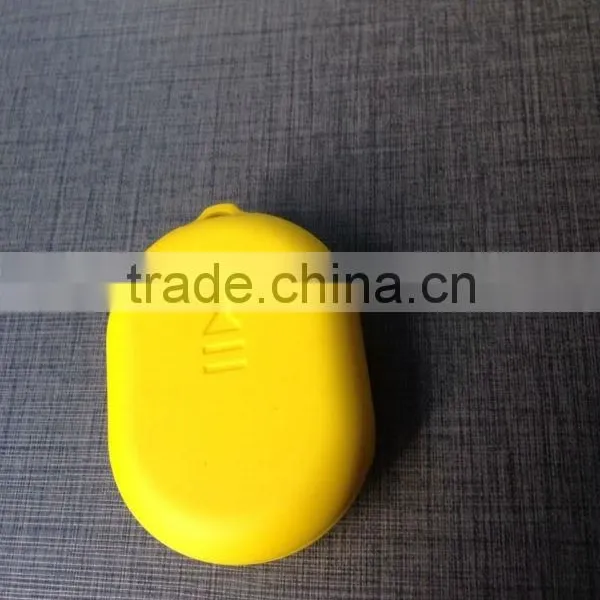 China 2015 Mini Children Gps/gsm/gprs Tracking System photo-5