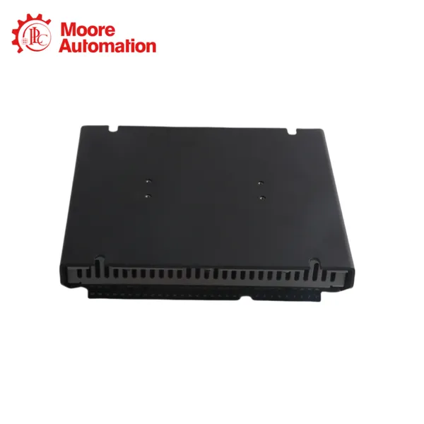 WOODWARD LS-5 8440-1946 Synchronizer Controllers In Stock photo-3