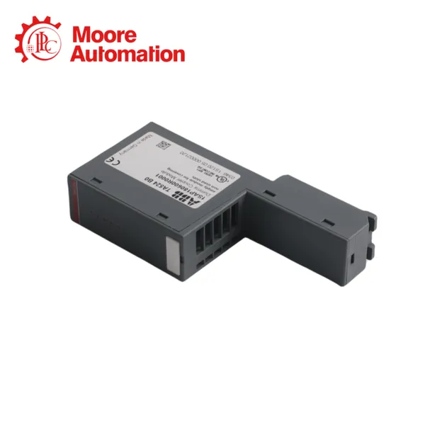 ABB TA524 1SAP180600R0001 photo-3