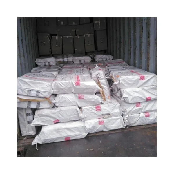 Wholesale China Supply Hard Paraffin Wax Candle Wax High Quality Refined White Paraffin for Candle Making photo-5