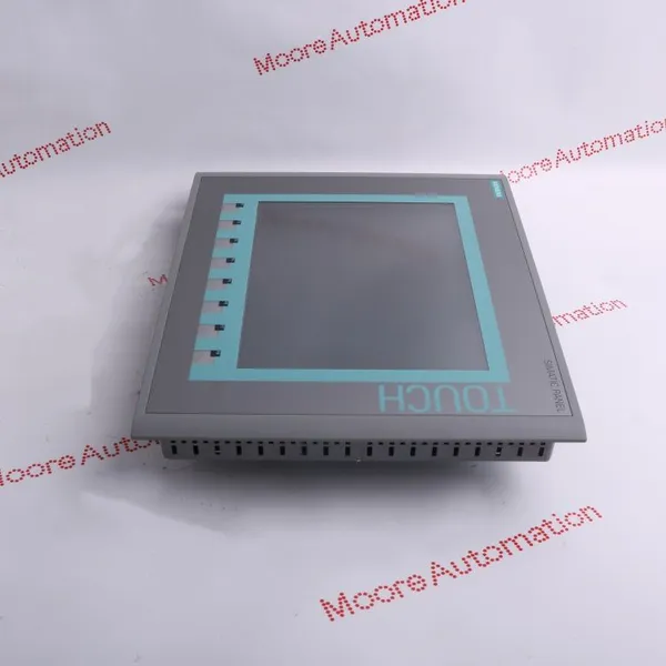 Siemens 6AV6647-0AC11-3AX0 photo-2