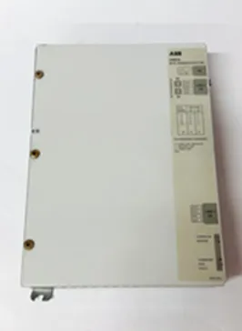 ABB CI627A 3BSE017457R1 Communication Interface Only FIDRI may purchase the unit.