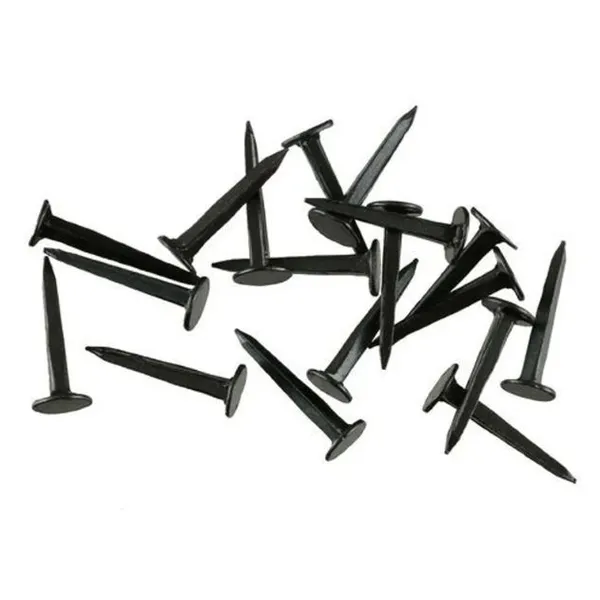 Durable Shoe Tacks Nails Quality Shoe Nails - Shoe Tacks