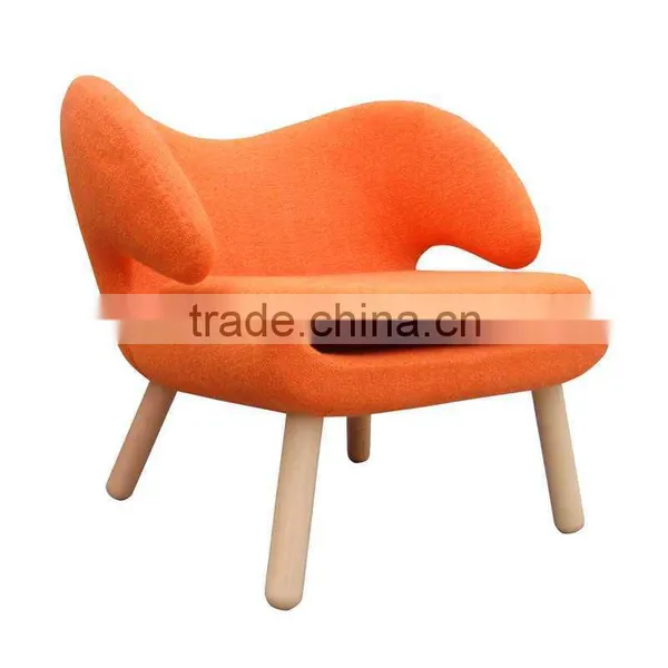 Designer Furniture Pelikan Chair Collection photo-2