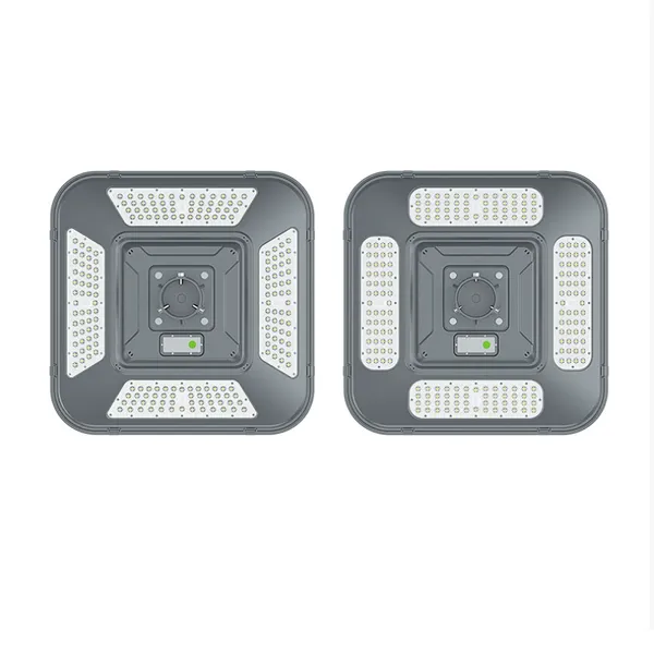factory-direct supply, cruising style, flying saucer style, 40w led solar garden lights, no-wiring required