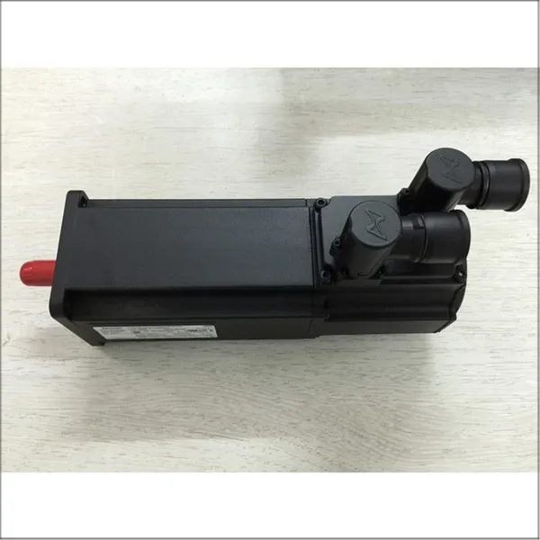 Rexroth Driver Motor MKD041B-144-KG1-KN 100% New Original High-precision All Fitting