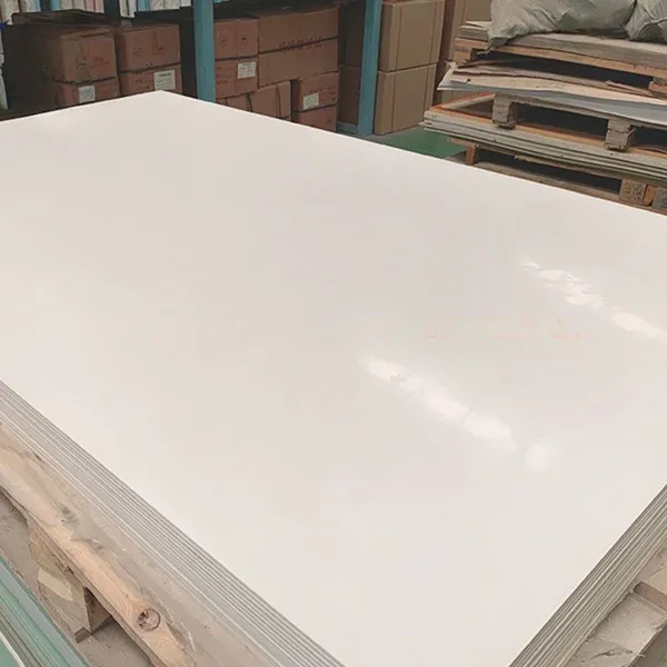 SMC Sheet Molding Compound photo-3