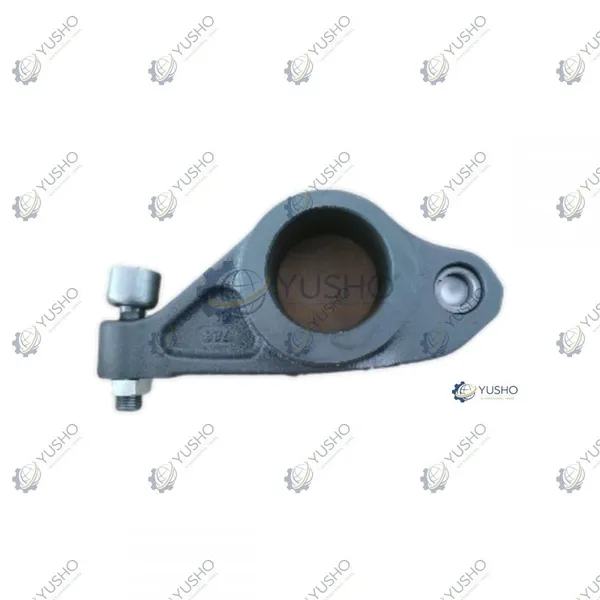 Spare Part 60132059 for SANY Port Machinery Genuine OEM photo-2