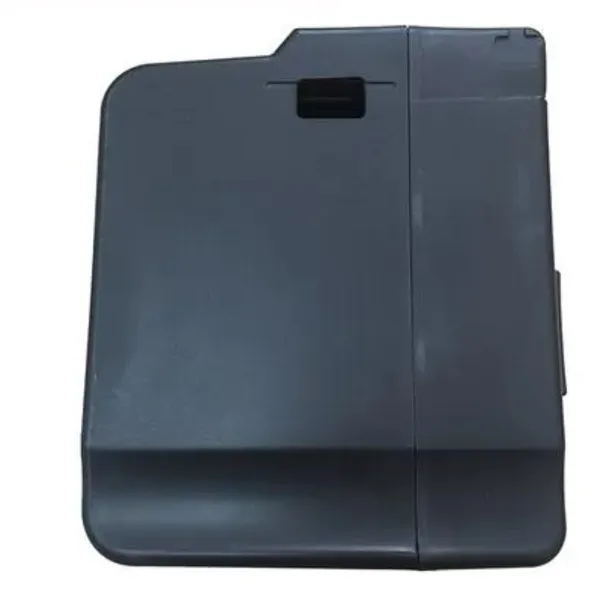 SP399246 Empty Cartridge for Videojet 1210 1220 1510 1520 1620 1610 1710 Inkjet Coding Printer photo-4