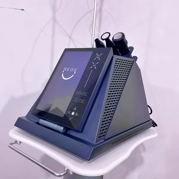 Hydra Dermabrasion Aqua CO2 Oxygen Jet Peel Facial Machine Suitable for Acne Scar Treatment and Skin Rejuvenation Procedures photo-3
