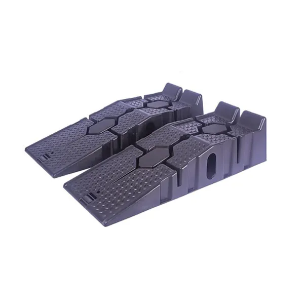 Car Ramps Set (2 Pcs.)