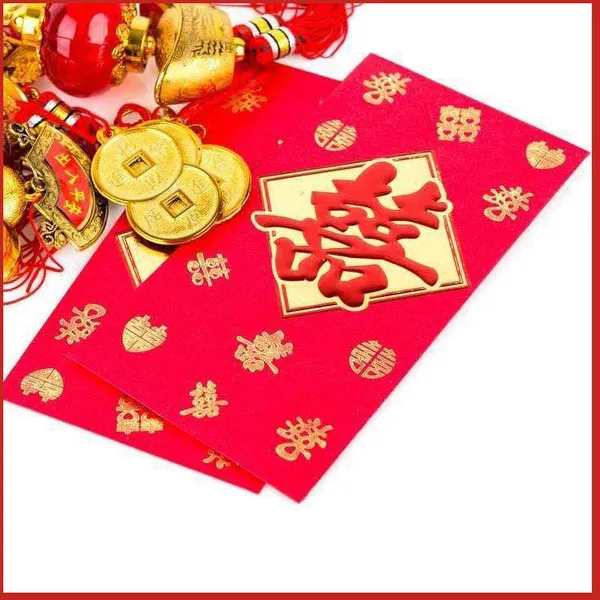 Luxury Decorative Christmas Cards Festival Greeting Cards Christmas Cards Custom Card Printing photo-4
