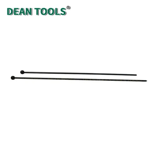 Hearing Needle, Hearing Stick, Hearing Needle With Ball,Ball Head Hearing Needle Inspection Tool for Mechanical Maintenance photo-4