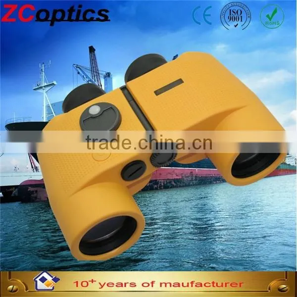 Air Soft Military Gun Mini Binoculars 7x50 Outdoor Infrared Electrical Wall Mounted Heater photo-4
