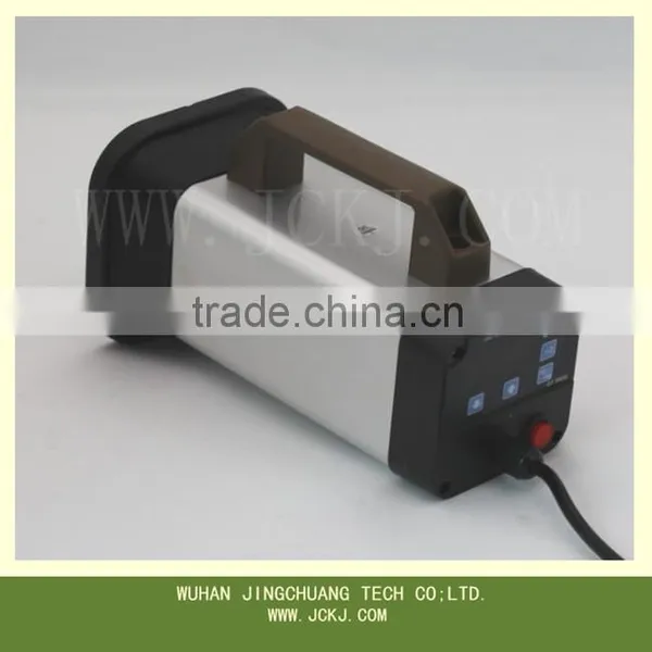 Portable Digital Stroboscope photo-6