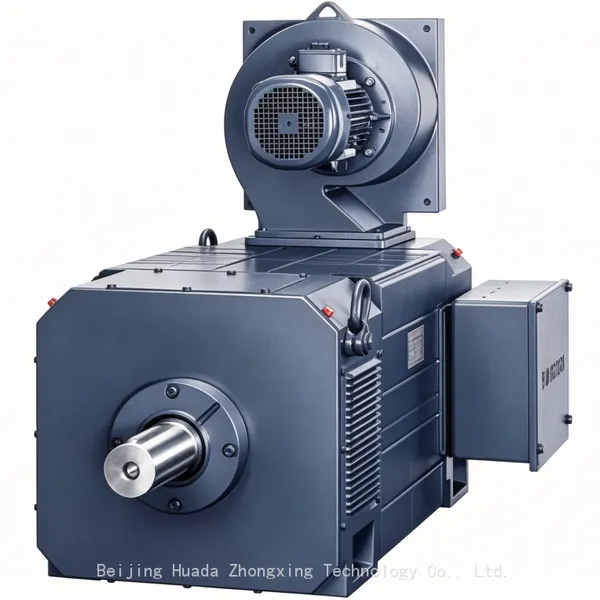 1PH7284-0HF50-0AC3︱Siemens SIMOTICS M Servomoteur 1PH7