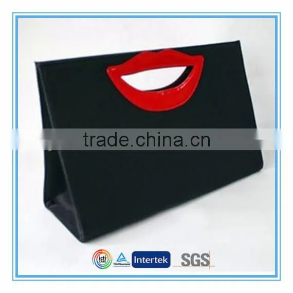 2014 Hot Sales Cute Travel Cosmetic Bag