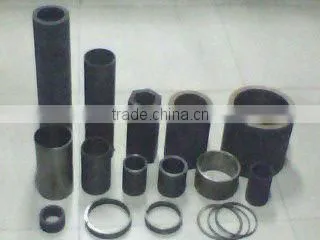 Piston Ring Blank photo-3