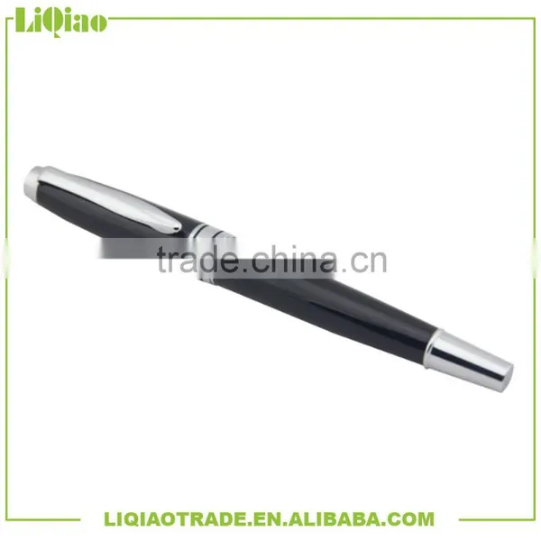 High Grade Business Gel Pen Set for Promotion