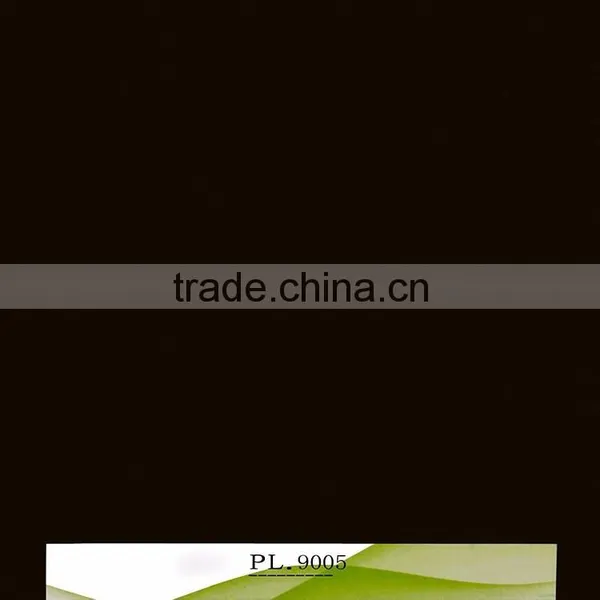 PTFE Non-stick Coating For Aluminum Fry Pan Teflon Coating photo-2