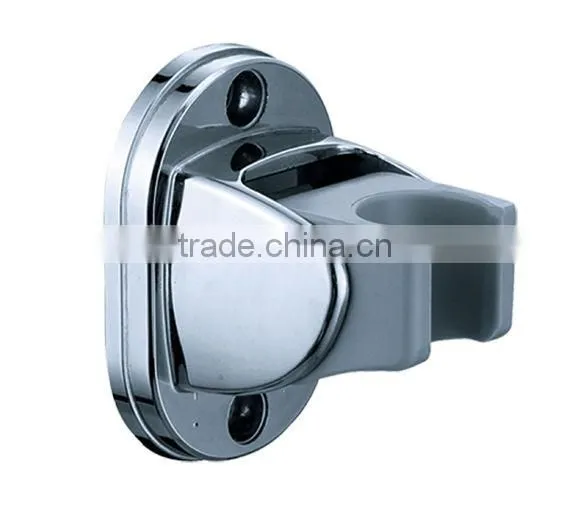 Classical Shower Hose photo-2