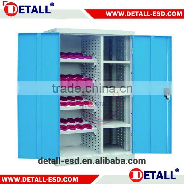 Cheap Electronic Component Storage Cabinet photo-3