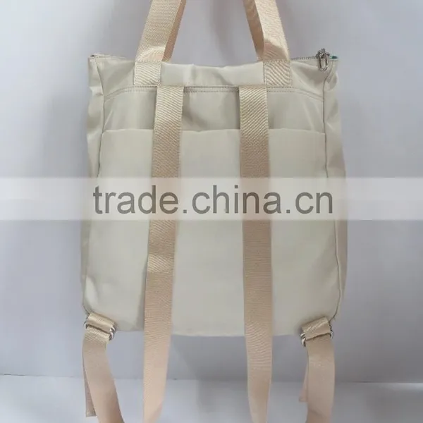 2016 Wholesale New Sport Backpack Bag Travel Bag Casual Handbag photo-2