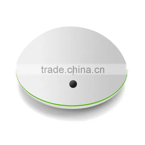 New Inphic Spot i7 1GB Ram 8GB Rom Amlogic S905 Cheap Android 5.1 tv Box Quality Choice photo-3