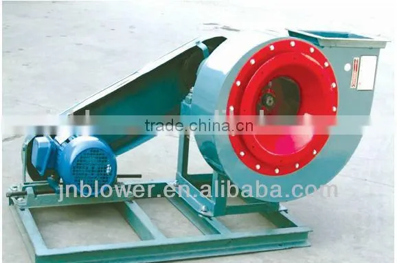 id fan,controlled mechanical ventilation,ventilation fans distributors