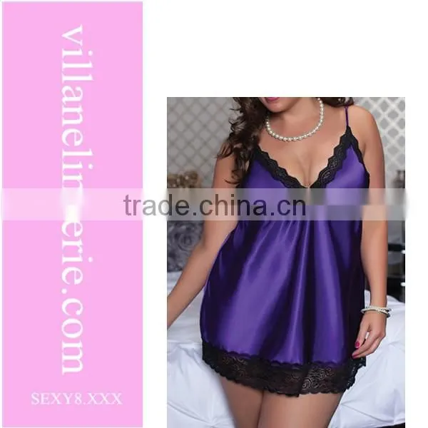 Babydoll Horse Sex Woman photo-6