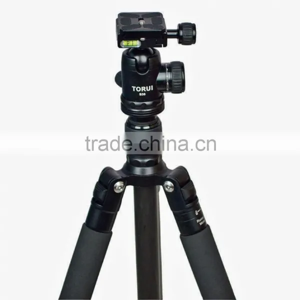 2015 Hot Camera Tripod Film Photography Equipment photo-2