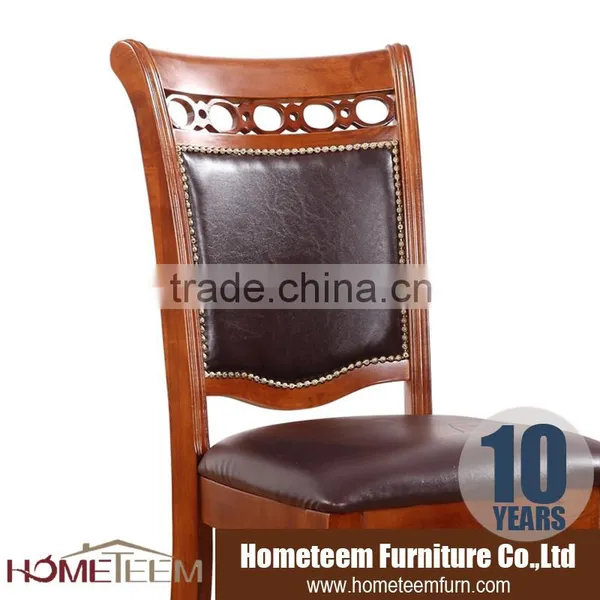 Chinese Solid Wood Furniture photo-4