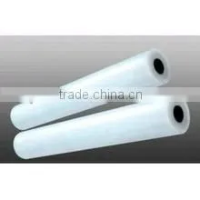 Water Transfer Printing Film