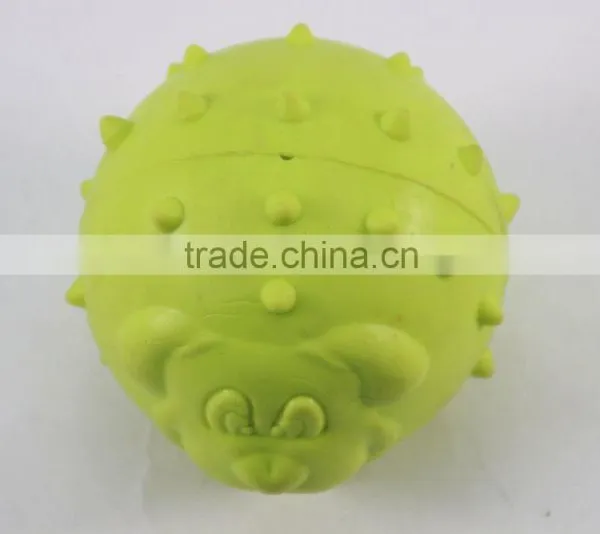 Wholesale Pet Dog Supplies Dog Chew Cartoon Dog Toy photo-4