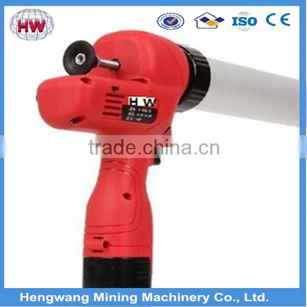Hot Melt Glue Gun/Large Size Hot Melt Glue Gun photo-2